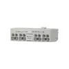 Eaton NHI-E2-11-PKZ0-PIEP-401015 pomocný spínací blok, 1 NO, šroubová svorka, 690 V, 6 A