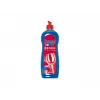 Somat leštidlo 750 ml