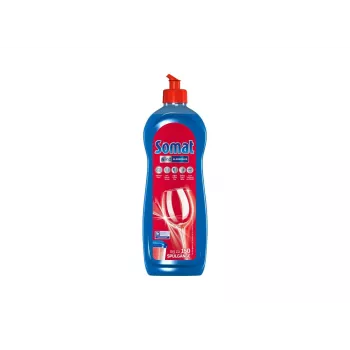 Somat leštidlo 750 ml