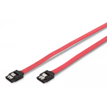 DIGITUS ASSMANN SATA kabel Serial ATA 150/300/600