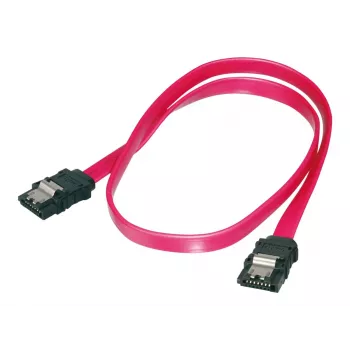 DIGITUS ASSMANN SATA kabel Serial ATA 150/300/600