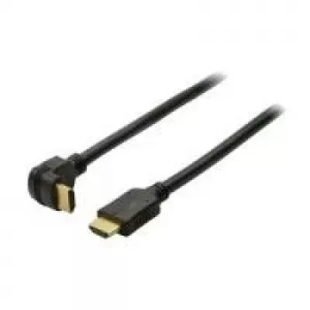ShiverPeaks BS75720-HS Cat6 S/FTP Patch kabel 10 m šedý