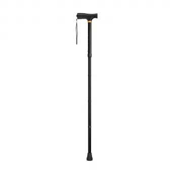 Weinberger Foldable Walking Stick