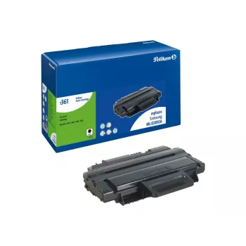 Toner Pelikan pro Samsung ML-D2850B černý
