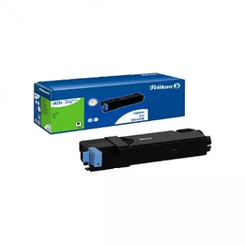 Toner Pelikan pro Dell 59310258 černý