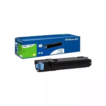 Toner Pelikan pro Dell 59310314, žlutý