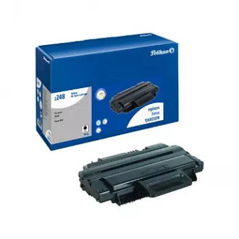Kompatibilní tonerová kazeta Pelikan pro Xerox 106R01374 černá