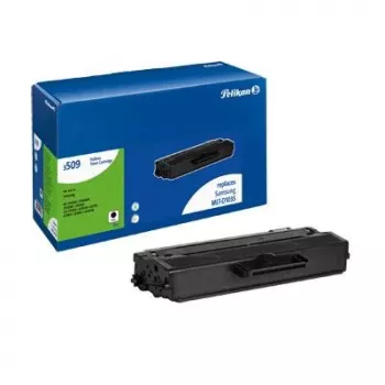 Pelikan toner pro Samsung MLT-D103S černý