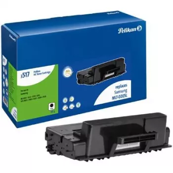 Pelikan toner pro Samsung MLT-D205L černý