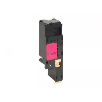 Pelikan toner pro Epson C13S050612 purpurový