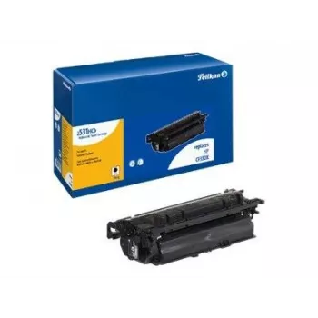 Pelikan toner pro HP CF330X černý
