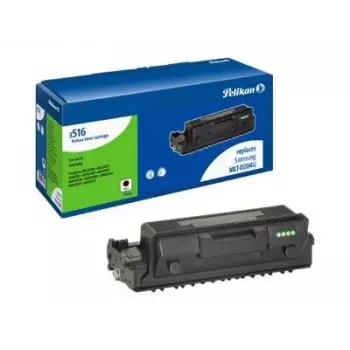 Pelikan toner pro Samsung MLTD204U černý