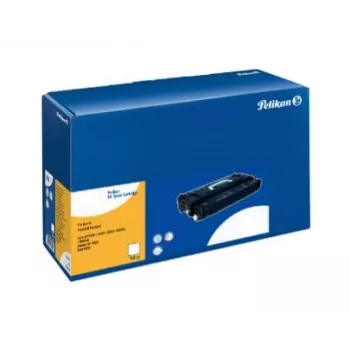 Toner Pelikan pro Dell 593BBLH černý