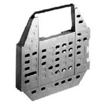 Páska do psacího stroje Pelikan pro Olivetti ET 121 ET 221 černá GR.165C210M 531236