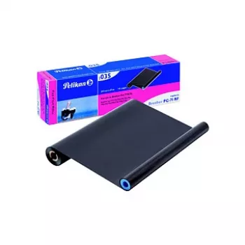 Barvicí páska Pelikan 548993 kompatibilní pro Brother T7476PC-402RF 8914 SB 217