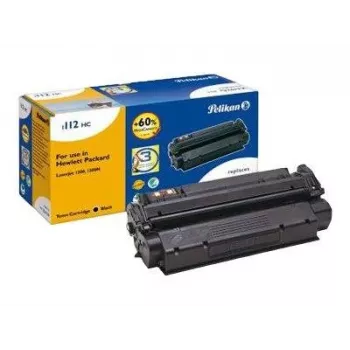 Toner Pelikan pro HP CF280A černý