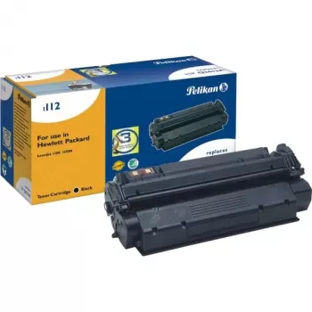Toner Pelikan pro HP CF540A černý