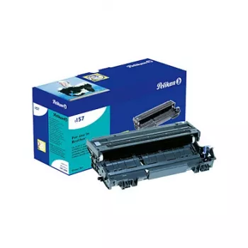 Fotoválec Pelikan pro Brother DR3000