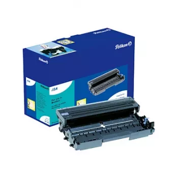 Fotoválec Pelikan pro Brother DR4000