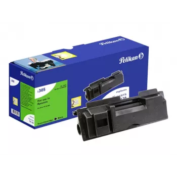 Toner Pelikan pro Kyocera TK120 černý