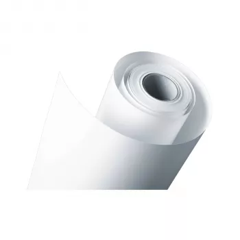 Fujifilm CA Supreme HD lesklá role fotopapíru 12,7 cm x 176 m (2 role) - 1062300