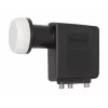 TechniSat Universal SCR 8+2 LNB - konvertor satelitní antény - Twin Legacy LNB / SCR