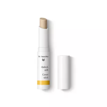 Korektor DR. HAUSCHKA Coverstick 01 Natural 2 g