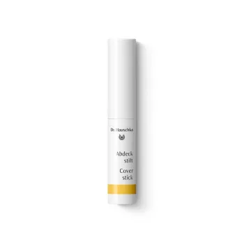 Korektor DR. HAUSCHKA Coverstick 01 Natural 2 g