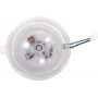 Megaman LED modul magnetický 830-840-865 MM77167