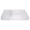 Dyckhoff Siena Bath Towel White 70 x 140 cm
