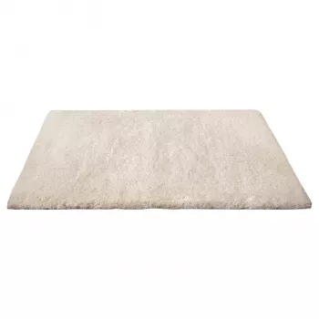 Dyckhoff Bath Mat Siena Champagne 60.0 x 100.0 cm