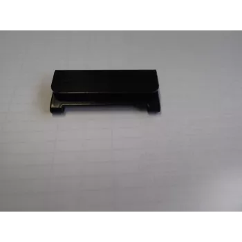 Kindermann Easy-Channel Mounting Plate