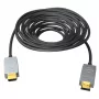 Kindermann HDMI 2.0 AOC kabel 15m samec/samec