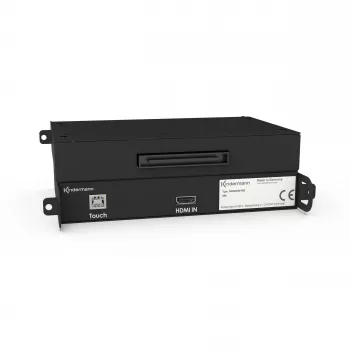 Kindermann OPS interface modul pro displeje TD-11xx/TD-12xx