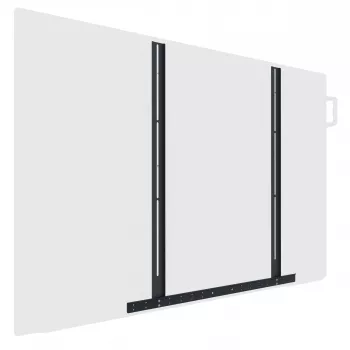 Montážní adaptér pro soundbar Kindermann (7553000000)