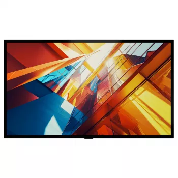 Kindermann Touchdisplay TD-4065 - 65