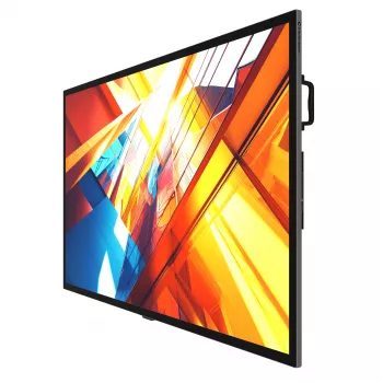Kindermann Touchdisplay TD-4065 - 65