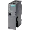Procesorová jednotka Siemens CPU 315-2 PN/DP 384 kB 6ES7315-2EH14-0AB