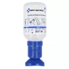 First Aid Only neutralizační oční výplach pH neutrální 200 ml