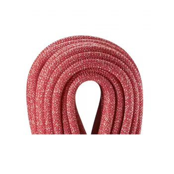 EDELRID Boa 9.8 mm 50 m Single Rope
