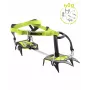 Mačky Nemo Soft Edelrid Night Oasis