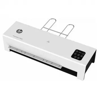 HP Pro Laminator 1100 A3 laminovací stroj A3 bílý