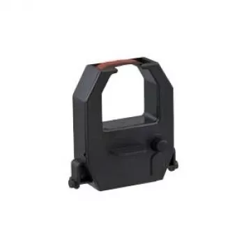 Kazeta s barvicí páskou Bürk Mobatime pro K 600 a K 675 B01930051600