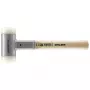 HALDER SUPERCRAFT Soft-Face kladivo 60 mm nylon