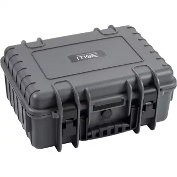 Ochranné pouzdro B&W energy.case Starlink Mini 90Wh