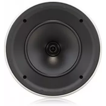 Tannoy QCI 8DC vysoce kvalitní dvousoustředný 8