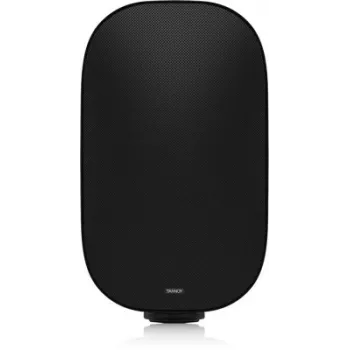 Tannoy QCI A1-BL vysoce kvalitní dvousoustředný vestavný reproduktor 5