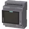 Siemens LOGO! 24 CE logický modul 6ED1052-1CC08-0BA3