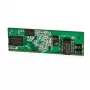 ALLNET ALL5002CPU řídicí procesor
