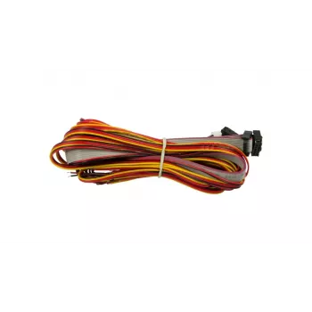 ALLNET 4duino propojovací kabel pro 3D tiskárnu pro desku MKS Gen V1.2 (ALL-KS_3D_Wire)
